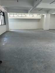 Ruby Land Complex (D13), Factory #524189571